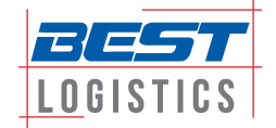 Best Logistics